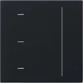 Gira Intelligent Controle Element - 5365005