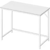 Songmics Bureau – Computertafel – Werktafel