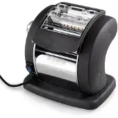 GSD PASTAPRESTO T6,5/12 mm 230V antraciet, Pastamakers, Grijs