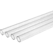 Thermaltake V-Tubler PETG Tube 5/8" (16mm) OD 500mm
