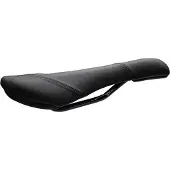 Title Mtb Js1 Zadel