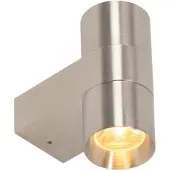 Trizo21 - Audy 2S Wandlamp