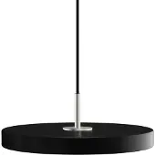 UMAGE - Asteria Mini met staal top Hanglamp
