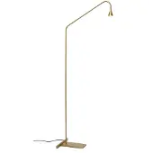 Trizo21 - Austere Vloerlamp