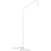 Trizo21 - Austere Vloerlamp