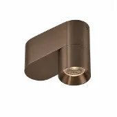 Trizo21 - Audy 1 up Rounded Spot
