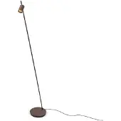 Trizo21 - Aude without Honeycomb Vloerlamp