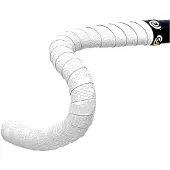 Bike Ribbon Bee Stuurlint
