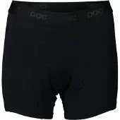 POC Re-cycle Women's Uranium Black Boxer