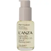 L'Anza L'Anza Keratin Healing Oil Hair Treatment