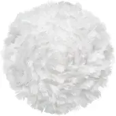 UMAGE - Eos Up Wit Plafond/Wandlamp