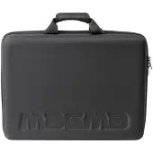 Magma CTRL Case CDJ-3000X / CDJ-3000