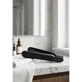 Italian Design ELECTRICAL ITEMS CYCLONE MULTISTYLER STRAIGHTENER HEAD