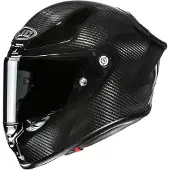 HJC RPHA 1 V2 Carbon