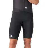 Castelli Endurance 4 Broek Zonder Bretels