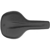Syncros Tofino E 2.0 Zadel Zwart