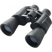 VETUS 7x50 Binoculars Goud