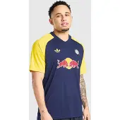 Adidas 26 PRE MATCH JERSEY TREFOIL