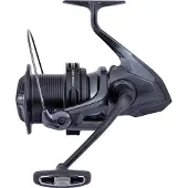 Shimano Aero Xtc Surfcasting-molen