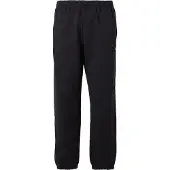 Adidas Originals Broek zwart