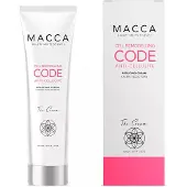 Macca CELL REMODELING CODE Anti-cellulite Reductiecrème, 150 ml