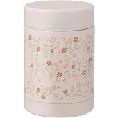 Fresk Thermo Flowers For Solids 300ml Beige Kinderen