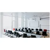 ESYLUX Compact Bewegingssensorelement - EP10055379