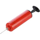 NILS NPP200 - Balpomp - PVC - Compact - Met Naald
