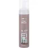 Wella EIMI Nutricurls Soft Twirl 200 ml
