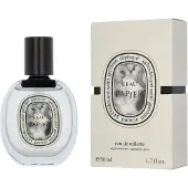 Diptyque L'Eau Papier, eau de toilette, 50 ml