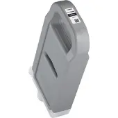Canon PFI-1700MBK Inktcartridge Mat-zwart