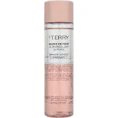 By Terry Baume de Rose Make-up remover Unisex 200ml
