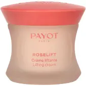 Payot Roselift Dagcrème 50 ml