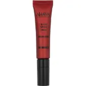 Ahava Lip line Wrinkle Treatment