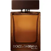 Dolce&Gabbana The One For Men Parfum 100 ml