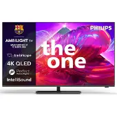 Philips 65PQS9081/12