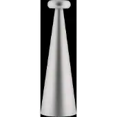 Alessi Bedin, Lamp G (Artikelnr. AST02 G, EAN 8003299494873)