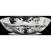 Alessi Joy Nr. 1 schaal ø 36 cm rvs glans