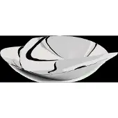 Alessi Fruitschaal Resonance