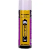 Innotec Spray Shine Polish - 500ml - Spray Wax