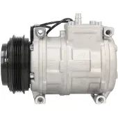 NRF Compressor airconditioning KLIMA 32552