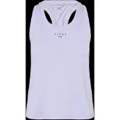 Puma Sporttop pastellila