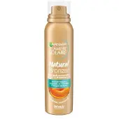 Garnier Zonbescherming Zelfbruiner natuurlijke bronzerZelfbruinende spray