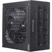 Darkflash PMT1050 computer power supply (black)