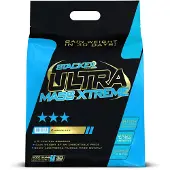 Stacker2 Ultra Mass Xtreme - 4000 g - Cookies & Cream