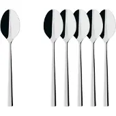Villeroy & Boch Tafellepel Piemont (6-Delig)