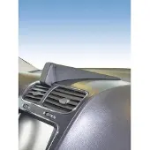 KUDA Houder - Fiat Freemont 2012-2019 Kleur: Zwart