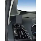 KUDA Houder - Ford C-Max 2010-2015 Kleur: Zwart