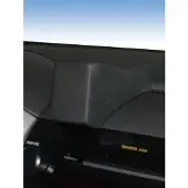 KUDA Houder - Toyota Matrix 2008-2013 Kleur: Zwart