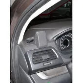 KUDA Houder - Honda CR-V 2012-2016 Kleur: Zwart